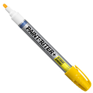 Paint-Riter+ Removable Marker Paint-Riter+ Removable Marker